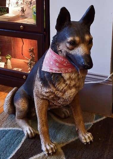 DSCF4028 (570x800) (380x532)