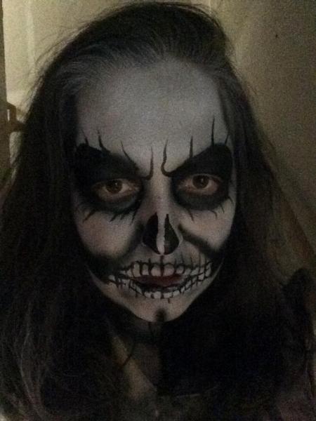 10511224_10203194799524107_618311139587350957_n