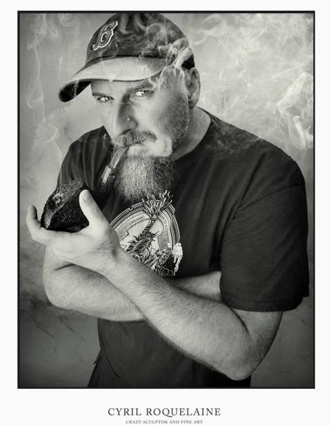 cyril_72535ce4659bbd72927891ce7c3de673