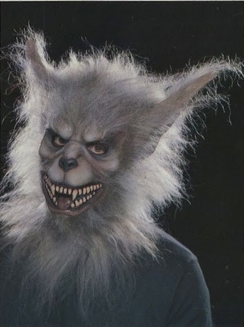 DonPostStudio-Timberwolf-Mask