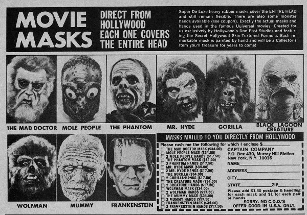 _FM88-60-DPS-MaskAd-1