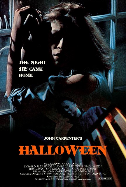 tumblr_mcetrixPli1qex560o2_1280