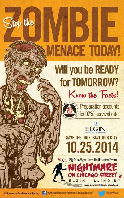 10484897_749491548450215_6545265927605659085_n