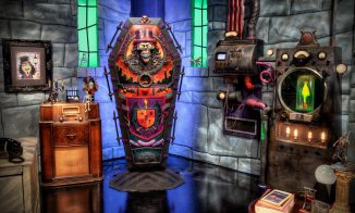 10619996_1073356619346313_1232865560281233700_o