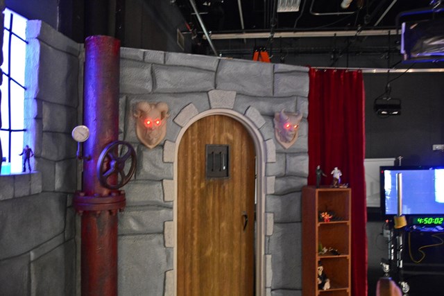 10737902_10153232291748368_1402176162_o