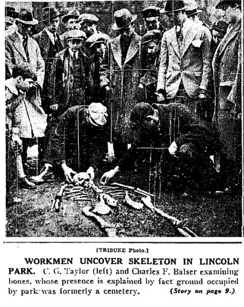 C-UsersTrin_RVC11Pictures536377_10151221215236166_1005320965_n (2)