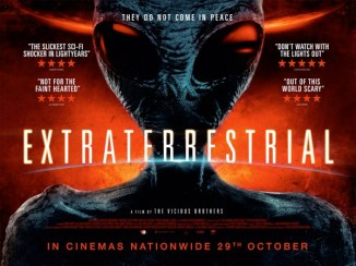 EXTRATERRESTRIAL_UK_QUAD