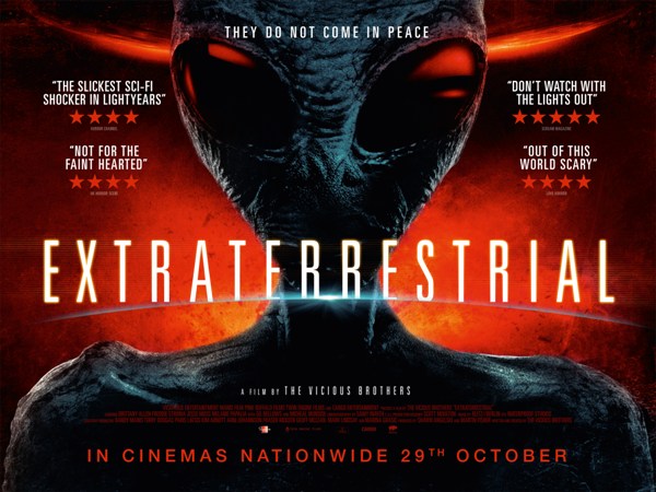 EXTRATERRESTRIAL_UK_QUAD
