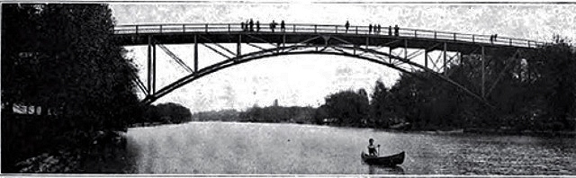 lincolnparkhighbridge
