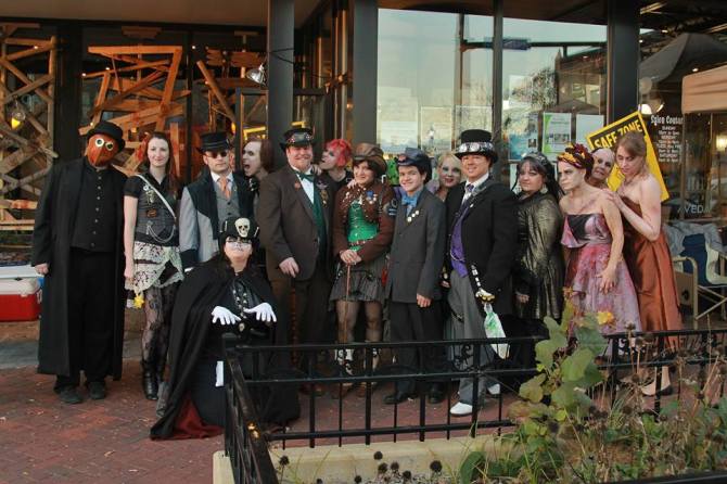 1150135_10205025016494107_3206434917371633956_n