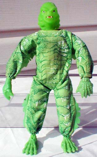 1412173927_2043abd0a7_o