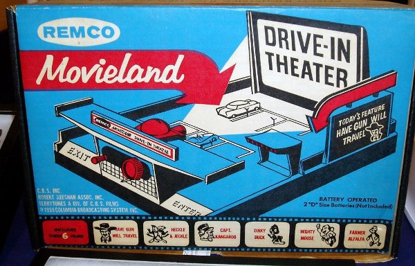 movieland2-723674