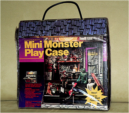 remco-mini-monsters1