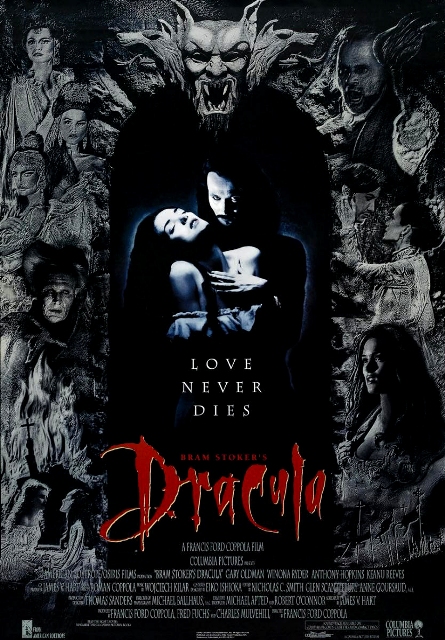 bram-stokers-dracula2