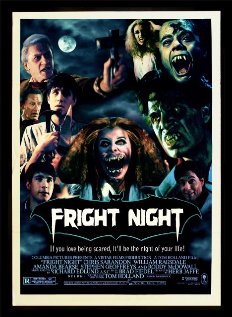 frightnight1-3