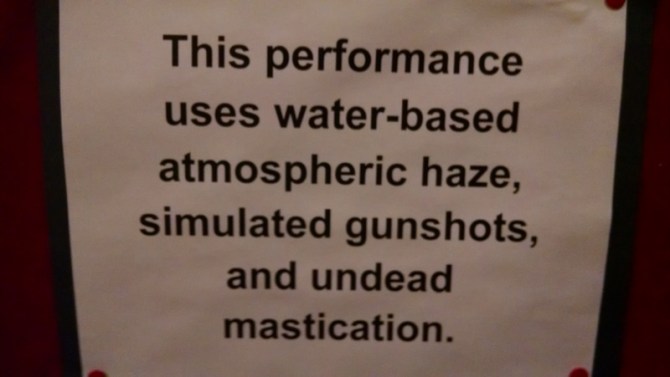 IMG_20150205_191752647