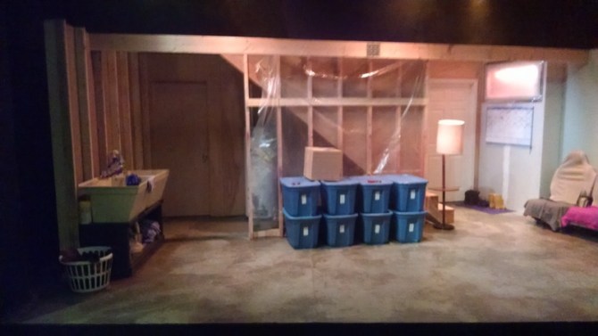 IMG_20150205_193123058