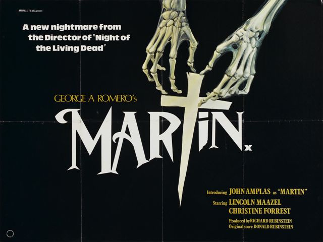 martin_poster_02