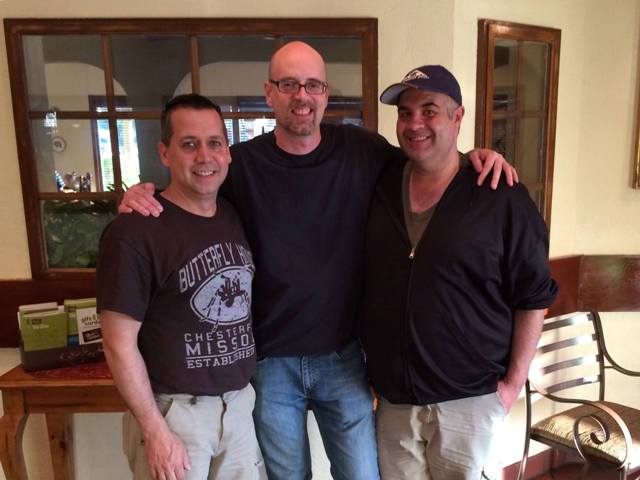 10999421_10153266257803623_4642085075437828201_o