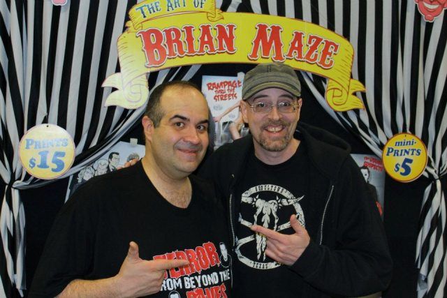 947314_10201008100153709_60362878_n