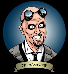 dr-gangrene2