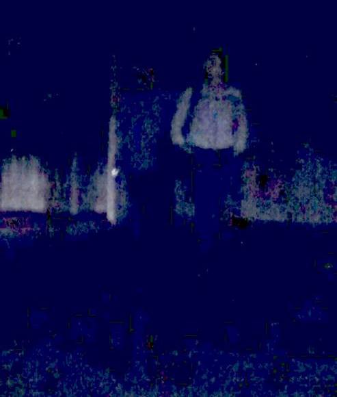 10632827_956568847699427_7658743859927058067_n