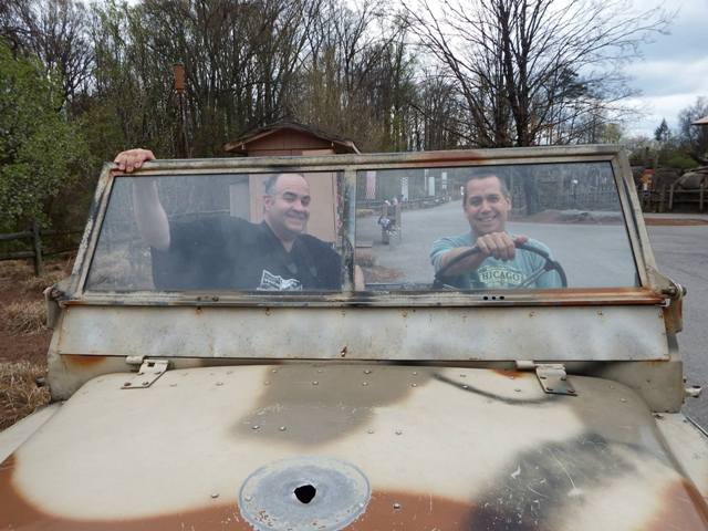 11011925_10206321631828680_2056115398939760610_o