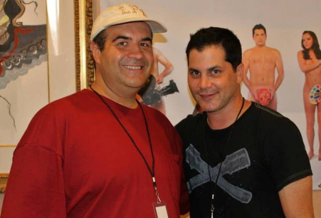 603052_10201516574585252_1054433048_n