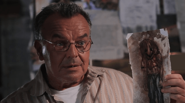 Freemovie_CC_Movie_Screenshots_2015-02-21-13h11m57s53