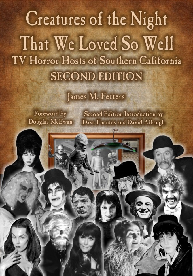 1-front-cover-2-small