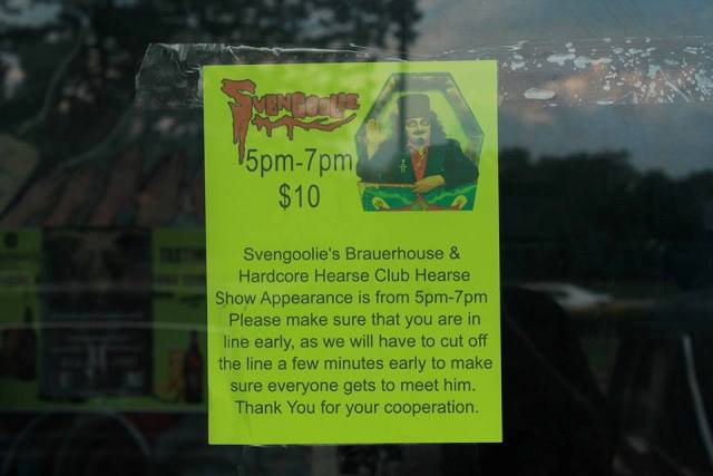 10156024_10206854609032777_1765833600842048270_n