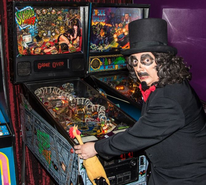 10440687_10153883802238368_6737534099216710582_n