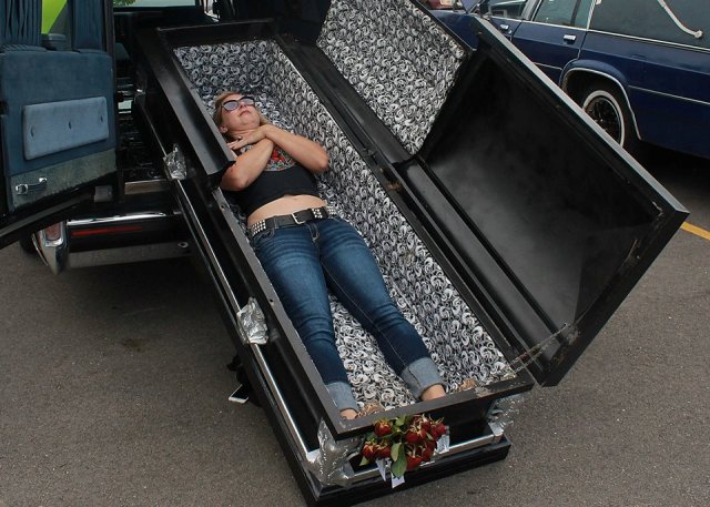 10646889_10206854601112579_707990141125513304_n