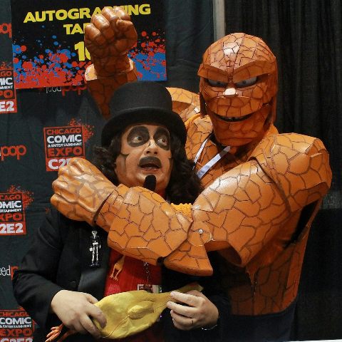 10669315_10206478897840232_6522225188191603137_o