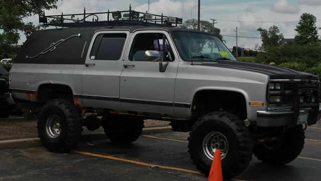 11057764_10206854582592116_2568270722685874409_n