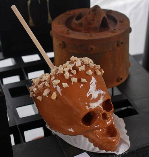 11057782_10206854590912324_4379994082059763345_n