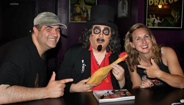 11059955_10206854613632892_8407741831229521593_n