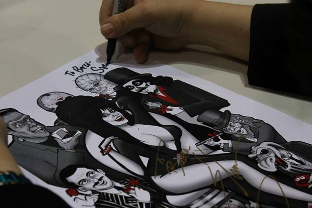 11078258_10206478908360495_9208339555394076952_o