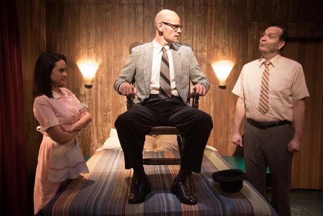 11357150_1123532744343034_7426224579005044554_o