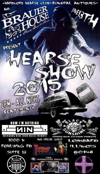 11412416_1070023209693826_6578326249449411439_n