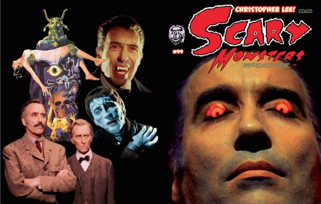 11880512_949924931741337_2997374434772095342_n