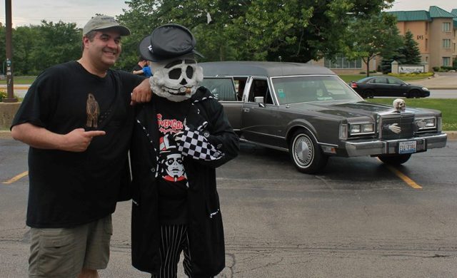 1451594_10206854607632742_4300512660474959745_n