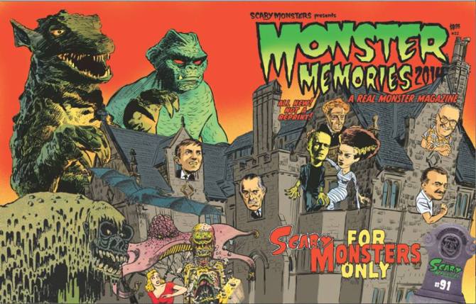 1654087_643960849004415_2142988486_n