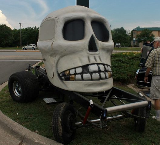 17668_10206854595472438_3047920503398355412_n