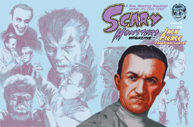 224111_433050093428826_445886474_n