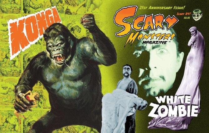 226032_396105437123292_908862195_n