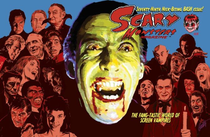 228382_156486457751859_2848775_n