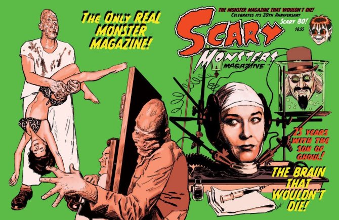 317624_207023952698109_1339189105_n