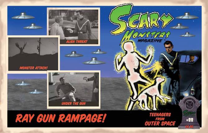 934814_520852281315273_869519792_n