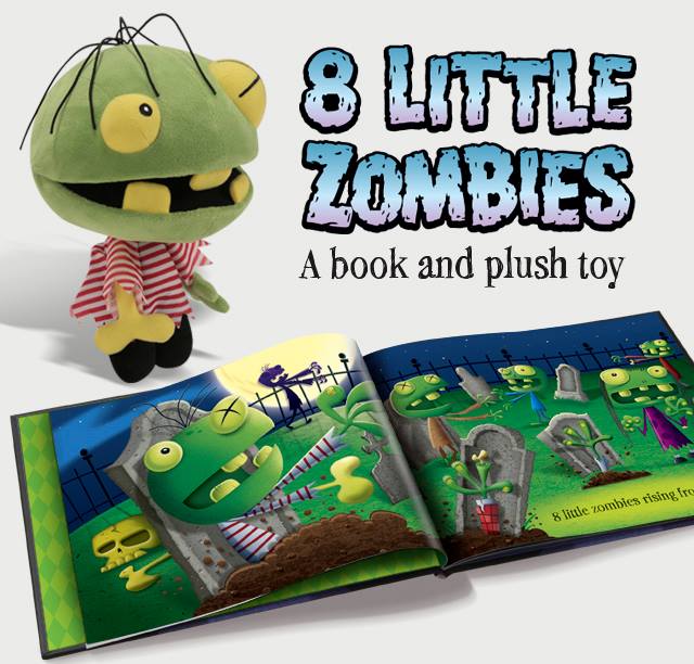 11751883_1667313463488076_8943785989218388540_n